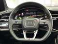 Audi SQ7 TDI quattro tiptronic (14.75) Blanco - thumbnail 38