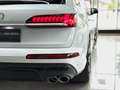 Audi SQ7 TDI quattro tiptronic (14.75) Blanco - thumbnail 20