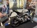 BMW S 1000 R 0 Silber - thumbnail 2