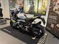 BMW S 1000 R 0 Silber - thumbnail 7