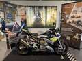 BMW S 1000 R 0 Silber - thumbnail 8