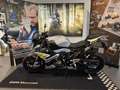 BMW S 1000 R 0 Silber - thumbnail 6