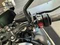 BMW S 1000 R 0 Silber - thumbnail 5