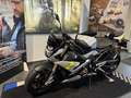 BMW S 1000 R 0 Silber - thumbnail 1