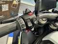 BMW S 1000 R 0 Silber - thumbnail 4