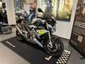BMW S 1000 R 0 Silber - thumbnail 3