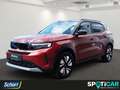Opel Frontera Frontera-e GS - thumbnail 1