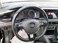 Volkswagen Polo 5p 1.0 mpi Comfortline 75cv Nero - thumbnail 14