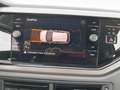 Volkswagen Polo 5p 1.0 mpi Comfortline 75cv Nero - thumbnail 15