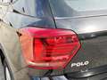 Volkswagen Polo 5p 1.0 mpi Comfortline 75cv Nero - thumbnail 10