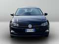 Volkswagen Polo 5p 1.0 mpi Comfortline 75cv Nero - thumbnail 2