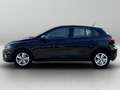 Volkswagen Polo 5p 1.0 mpi Comfortline 75cv Nero - thumbnail 8
