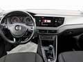 Volkswagen Polo 5p 1.0 mpi Comfortline 75cv Nero - thumbnail 13