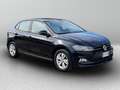Volkswagen Polo 5p 1.0 mpi Comfortline 75cv Nero - thumbnail 3