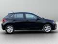 Volkswagen Polo 5p 1.0 mpi Comfortline 75cv Nero - thumbnail 4