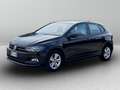 Volkswagen Polo 5p 1.0 mpi Comfortline 75cv Nero - thumbnail 1