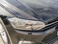 Volkswagen Polo 5p 1.0 mpi Comfortline 75cv Nero - thumbnail 9