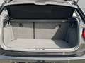Volkswagen Polo 5p 1.0 mpi Comfortline 75cv Nero - thumbnail 11