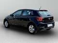 Volkswagen Polo 5p 1.0 mpi Comfortline 75cv Nero - thumbnail 7