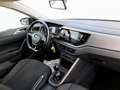Volkswagen Polo 5p 1.0 mpi Comfortline 75cv Nero - thumbnail 12
