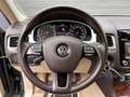 Volkswagen Touareg 3.6 FSI V6 Winter en zomerset Groen - thumbnail 14