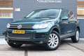 Volkswagen Touareg 3.6 FSI V6 Winter en zomerset Green - thumbnail 1