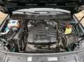 Volkswagen Touareg 3.6 FSI V6 Winter en zomerset Verde - thumbnail 25
