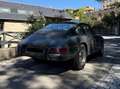 Porsche 912 Grau - thumbnail 2