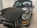 Porsche 912 Grau - thumbnail 4