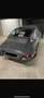 Porsche 912 Grau - thumbnail 5