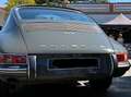 Porsche 912 Grau - thumbnail 3