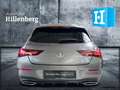 Mercedes-Benz CLA 250 4M SB AMG Line Premium; Night; Memory Grijs - thumbnail 7