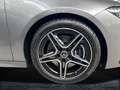 Mercedes-Benz CLA 250 4M SB AMG Line Premium; Night; Memory Grijs - thumbnail 10