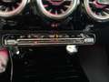 Mercedes-Benz CLA 250 4M SB AMG Line Premium; Night; Memory Grijs - thumbnail 15