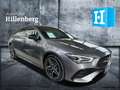 Mercedes-Benz CLA 250 4M SB AMG Line Premium; Night; Memory Grijs - thumbnail 3