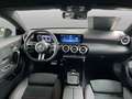 Mercedes-Benz CLA 250 4M SB AMG Line Premium; Night; Memory Grijs - thumbnail 11