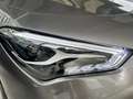Mercedes-Benz CLA 250 4M SB AMG Line Premium; Night; Memory Grijs - thumbnail 4