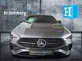 Mercedes-Benz CLA 250 4M SB AMG Line Premium; Night; Memory Grijs - thumbnail 2