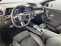 Mercedes-Benz CLA 250 4M SB AMG Line Premium; Night; Memory Grijs - thumbnail 12