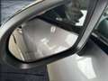 Mercedes-Benz CLA 250 4M SB AMG Line Premium; Night; Memory Grijs - thumbnail 6