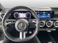 Mercedes-Benz CLA 250 4M SB AMG Line Premium; Night; Memory Grijs - thumbnail 13