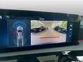 Mercedes-Benz CLA 250 4M SB AMG Line Premium; Night; Memory Grijs - thumbnail 14