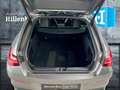 Mercedes-Benz CLA 250 4M SB AMG Line Premium; Night; Memory Grijs - thumbnail 8