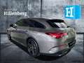 Mercedes-Benz CLA 250 4M SB AMG Line Premium; Night; Memory Grijs - thumbnail 5