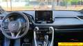 Toyota RAV 4 Rav4 2.5 vvt-ie h Style 2wd 218cv e-cvt Blu/Azzurro - thumbnail 8