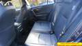 Toyota RAV 4 Rav4 2.5 vvt-ie h Style 2wd 218cv e-cvt Blu/Azzurro - thumbnail 10