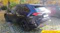 Toyota RAV 4 Rav4 2.5 vvt-ie h Style 2wd 218cv e-cvt Blu/Azzurro - thumbnail 7