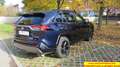 Toyota RAV 4 Rav4 2.5 vvt-ie h Style 2wd 218cv e-cvt Blu/Azzurro - thumbnail 5