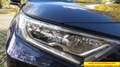 Toyota RAV 4 Rav4 2.5 vvt-ie h Style 2wd 218cv e-cvt Blu/Azzurro - thumbnail 15