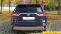 Toyota RAV 4 Rav4 2.5 vvt-ie h Style 2wd 218cv e-cvt Blu/Azzurro - thumbnail 6